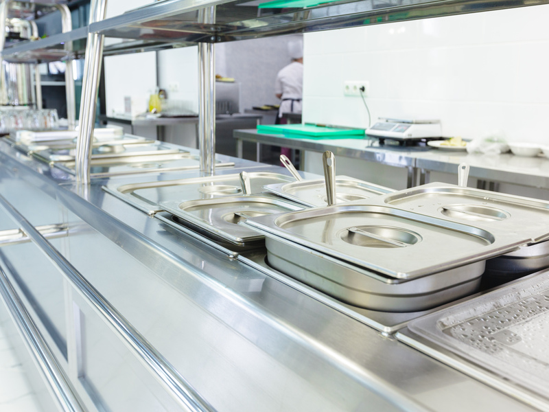 &amp;lt;a href=&amp;quot;https://ru.freepik.com/free-photo/self-service-restaurant_21041563.htm#query=%D1%88%D0%BA%D0%BE%D0%BB%D1%8C%D0%BD%D0%BE%D0%B5%20%D0%BF%D0%B8%D1%82%D0%B0%D0%BD%D0%B8%D0%B5&amp;amp;position=4&amp;amp;from_view=keyword&amp;quot;&amp;gt;Изображение от fabrikasimf&amp;lt;/a&amp;gt; на Freepik.