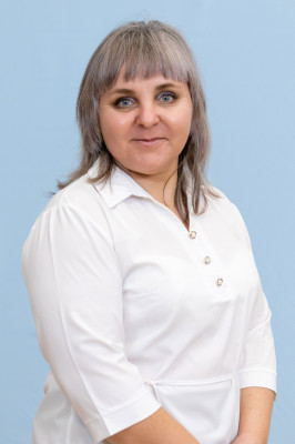Суворова Ирина Дмитриевна Суворова Ирина Дмитриевна