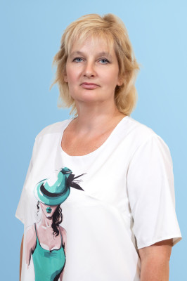 Валынкина Надежда Анатольевна Валынкина Надежда Анатольевна