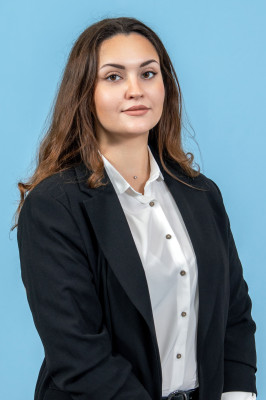 Карпова Маргарита Алексеевна Карпова Маргарита Алексеевна